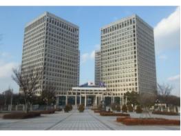 2020 농림어업총조사 조사요원 모집 기사 이미지