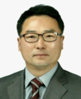 구례군의회 선상원의원 기고문 기사 이미지