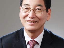 최성현 구례문화원장 칼럼 기사 이미지