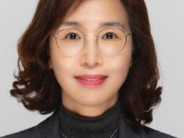 농협 구례군지부, 송해경(宋 海 京)지부장 취임 기사 이미지