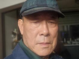 마음을 다스리는 좋은 글, 시 기사 이미지