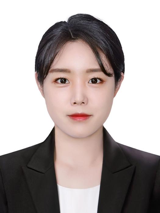 독자투고 기사 이미지