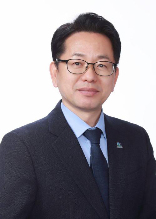 김문수 의원, 국회 토론회서…무상교육·보육 해법 모색 기사 이미지