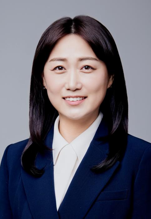 백승아 , 학생과 교사 모두가 안전한 학교만들기 하늘이법 본격추진 기사 이미지