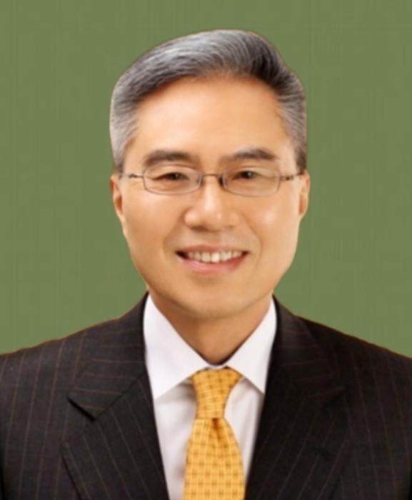 하영구, SK하이닉스 이사회 지배구조 혁신... 기사 이미지