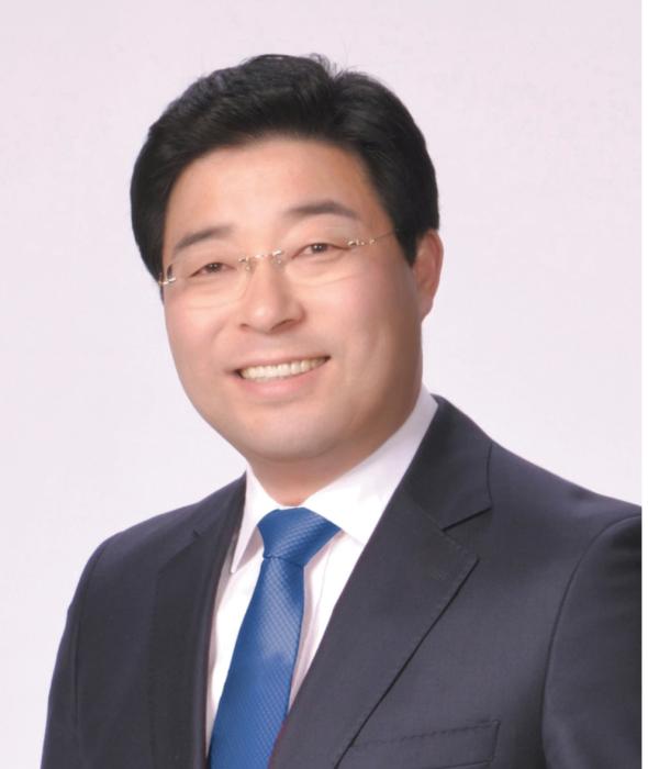 신민호 도의원 기고문 기사 이미지