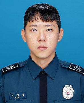 독자투고 기사 이미지