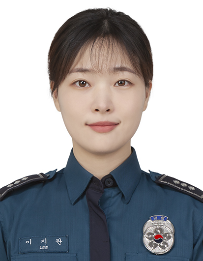 독자투고 기사 이미지