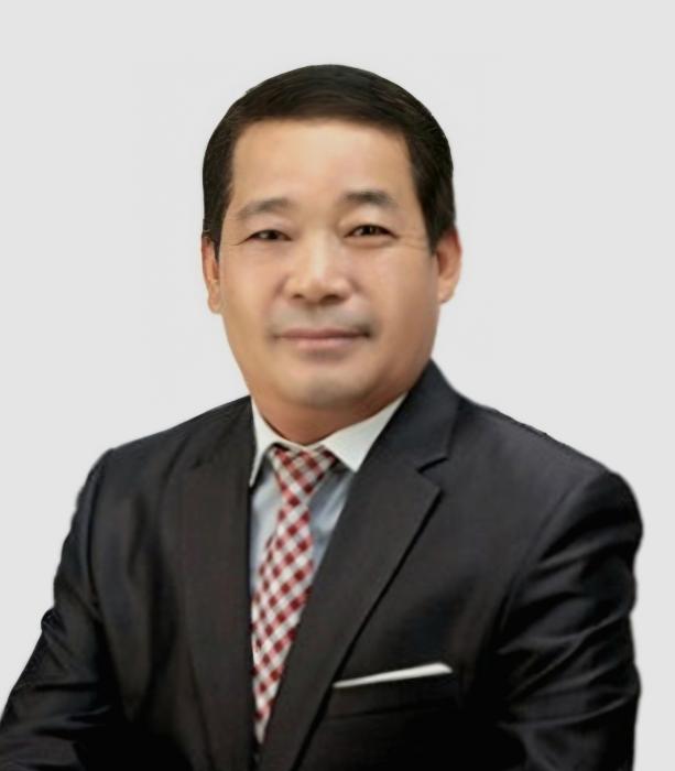 구례군의회,  '구례군 역사 인물 현창사업 추진 지원 조례' 제정 기사 이미지