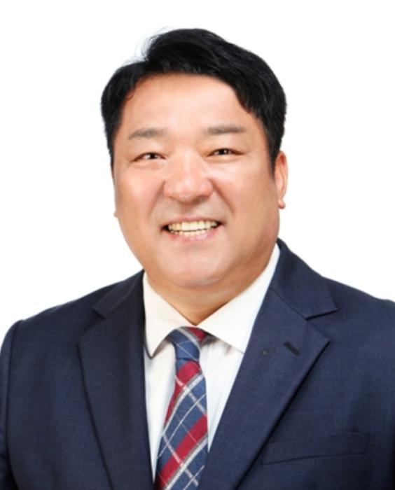 구례군의회,  ‘구례군 체불임금 없는 관급공사 운영을 위한 조례 전부개정조례안’을 의결 기사 이미지