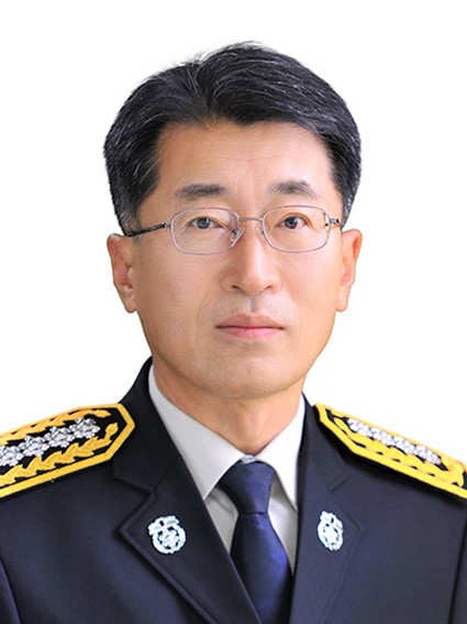 기고문, 구례소방서 기사 이미지