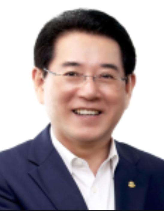 김영록 지사, 능주고 학생들에게 ‘미래 빛낼 인재’ 응원 기사 이미지