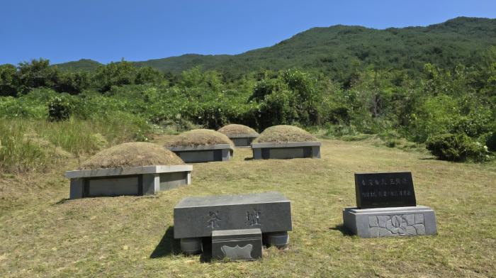 구례군산림조합 “추석 맞이 벌초 대행 서비스 실시” 기사 이미지