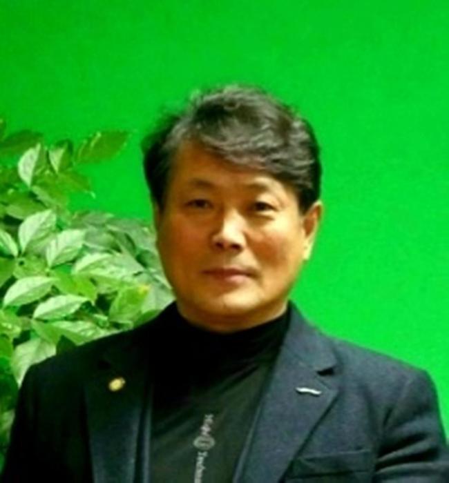 [논평]  구례군의회 행정사무감사, ‘감시’ 아닌 ‘갑질’··· 군의원 자질 도마 위! 기사 이미지
