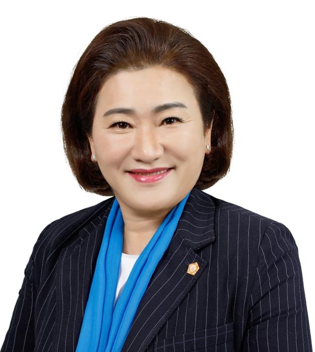 농어촌 기본소득, 구례의 생존 전략으로.. 기사 이미지