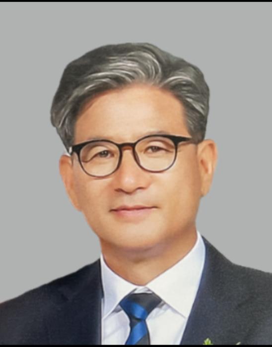 박필순 전 고려대학교 외래교수 [칼럼] 기사 이미지