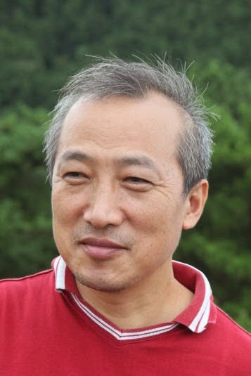 마음을 다스리는 좋은 글, 시 기사 이미지