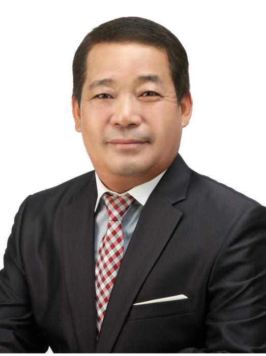 구례군의회 유시문 의원, 구례군 위기가구 신고 포상 조례안 등 2건 의결  기사 이미지