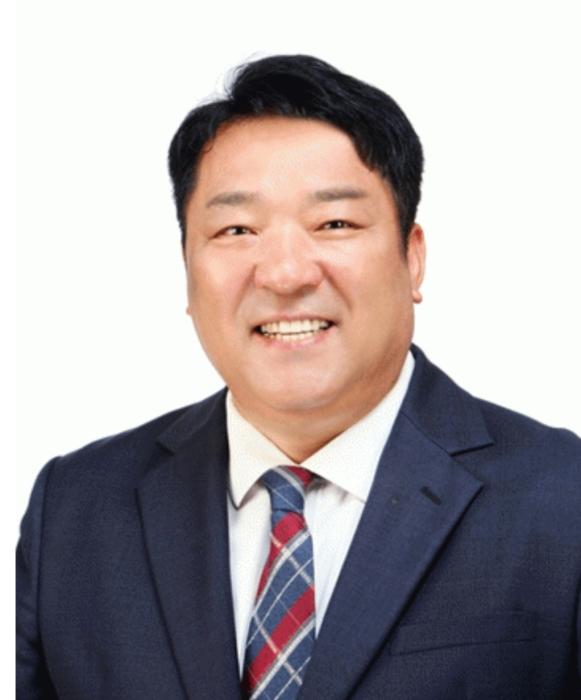 김수철 의원 대표발의 “구례군 청소년참여위원회 운영 조례안 의결 기사 이미지