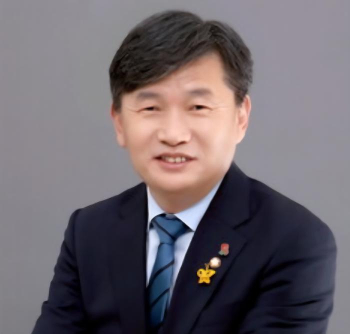 문화뉴스 이동구기자  [논평] 기사 이미지