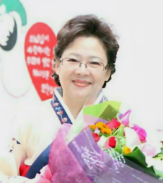 마음을 다스리는 좋은 글, 시 기사 이미지