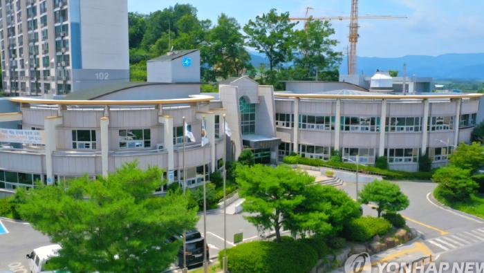 구례군, 필수의료·예방·돌봄 강화로 공공보건의료 역할 확대 기사 이미지