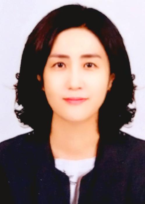 전희정 센터장  칼럼 기사 이미지