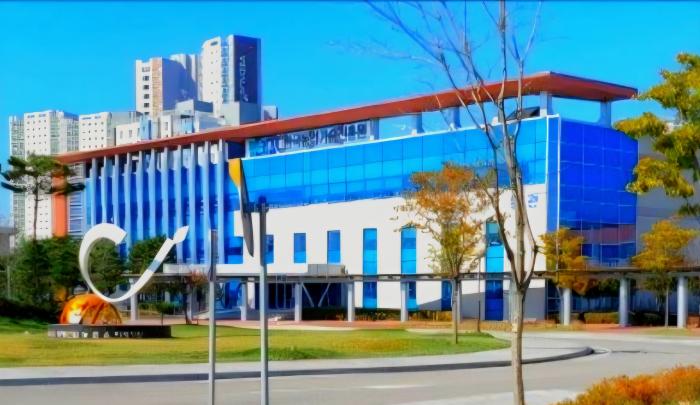  “농진원", ‘2026년 그린바이오 제품 상용화 지원사업’ 참여 기업 모집,  "5천만원~8천만원 지원”…  기사 이미지