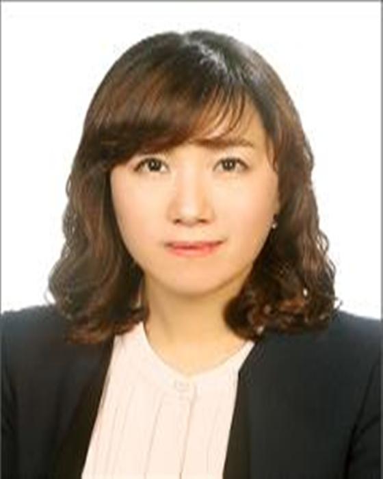 [독자기고]  기사 이미지