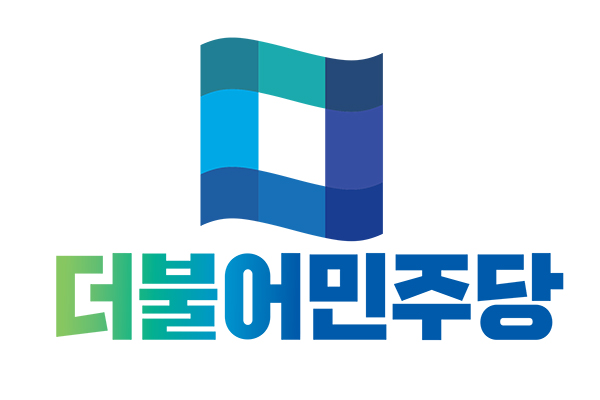  손훈모 더불어민주당 순천시장 후보, "금품수수의혹" 중앙당 윤리감찰 중 ..