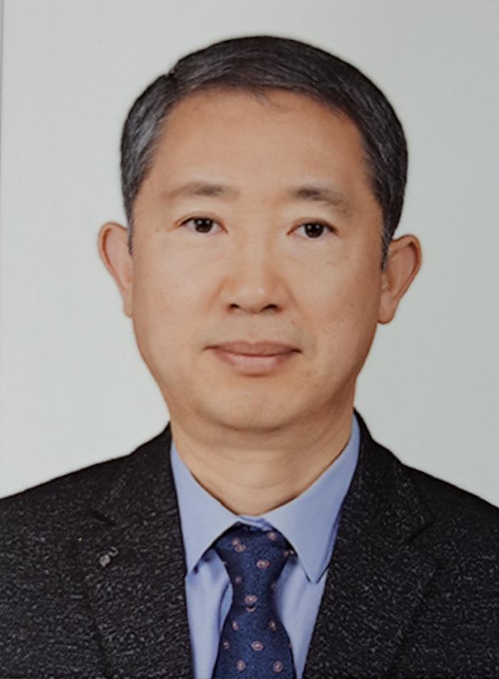 한장원 (전)구례군문화원장,  구례의 역사와 문화 이야기