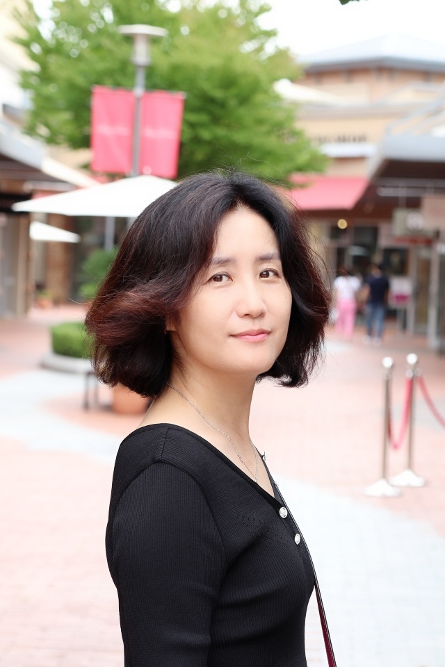 칼럼