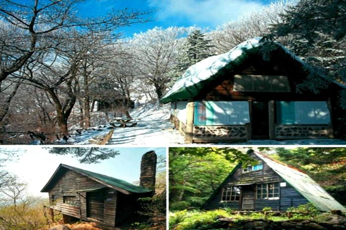 구례군기독교연합회, ‘지리산 선교유적지 복원사업 위한 학술 포럼’개최
