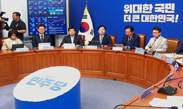 지방의원, "공천만을 쫓아 지역 국회의원에 줄서기가 아닌,  지역과 지역주민들을 위한 정치에 집중해아~"