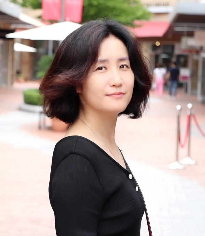 ◇ 칼 럼